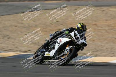 media/Mar-13-2022-SoCal Trackdays (Sun) [[112cf61d7e]]/Turns 9 and 8 (1020am)/